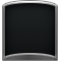 FolderIconBG.png