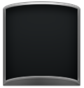 FolderIconBG@2x.png