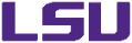LSULogo.png