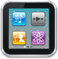 ipod.png
