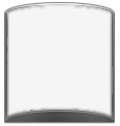 FolderIconBG@2xtrans5.png