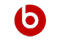 beatsdre.png