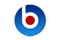 beatsdre2.png