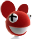 Deadmau5A.png