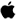 appleblk.png