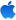 appleblu.png