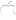 applewht.png