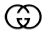gucciblk.png