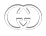 gucciwht.png