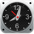 icon@2x.png