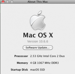 Screen shot 2011-01-24 at 3.17.51 PM.png