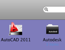 Screen shot 2011-01-24 at 3.13.18 PM.png