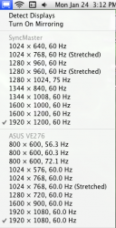 Screen shot 2011-01-24 at 3.12.42 PM.png