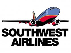 Southwest-Airlines-logo-500x375.jpg