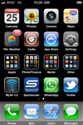 IMG_0080.png