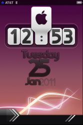 IMG_0833.PNG