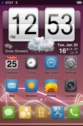 IMG_0834.PNG