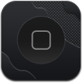 icon.png