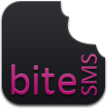 icon@2x.png