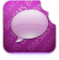 bitesms (2).png