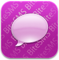 icon@2x(Alt3).png