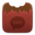 1287584335_1.png