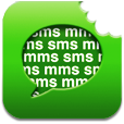 icon@2x.png