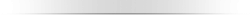 Translucent_Base.png