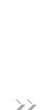 bottombarknobgray@2x.png