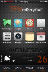 IMG_0229.PNG