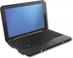 hp1030nr.jpg