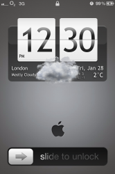 IMG_0224.PNG