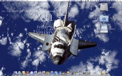 Screen shot 2011-01-28 at 11.57.06 PM.jpg