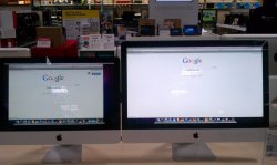 IMAG0489.jpg