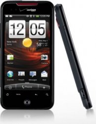 htc-droid-incredible-e1.jpg