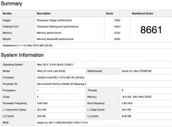 geekbench.jpg