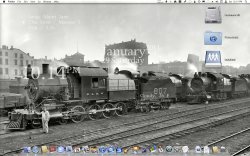 Screen shot 2011-01-29 at 10.14.56 PM.jpg
