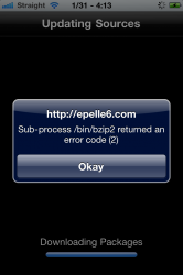 photo.PNG