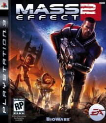 Mass-Effect-2-PS3.jpeg