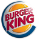 BKlogo1.png