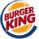 BKlogo2.png