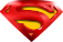 Superman1.png
