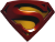 Superman2.png