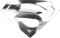 SupermanChrome.png