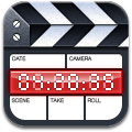 icon-VideoPlayer@2x.png