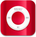 icon-MediaPlayer@2x.png