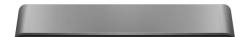 SBDockBG@2x.png