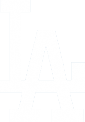 dodg.png