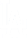 LA2.png