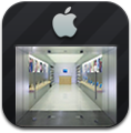 appstore.png